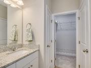 Cottages at Anlsey 3 Bedroom Home for Rent at 1247...