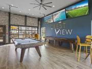 Cottages at Crestview 1 Bedroom Apartment for Rent at...