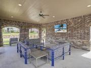 Cottages at Crestview 2 Bedroom Apartment for Rent at...