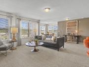 Cottages at Crestview 2 Bedroom Apartment for Rent at...