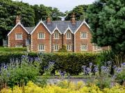 Cottages At Mount Pleasant, Great North Road,...
