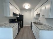 Cottages at Terrell Hills 1 Bedroom Apartment for Rent...