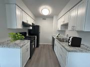 Cottages at Terrell Hills 2 Bedroom Apartment for Rent...