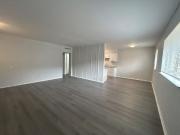 Cottages at Terrell Hills 2 Bedroom Apartment for Rent...