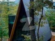 Cottages For Sale In The Heart Of Murree New Murree