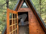 Cottages In Murree For Sale Ready To Move Cottages. Mall...