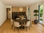 Cottageviertel: Das Herzstück 75m2 Garten von der Sonne... Cottageviertel: Das Herzstück 75m2 Garten von der Sonne...