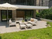 Cottageviertel Das Herzstück ein Traum mit 75m2 Garten...