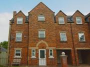 Cottam, Outgate, Preston, 4 Bedroom House