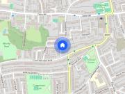 Cottenham Drive, Wimbledon