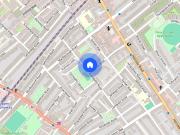 Cottenham House, London, N19