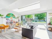 Cottenhams, Blindley Heath, Lingfield