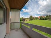 COTTENS FR 3.5 pièces au rez de chaussée