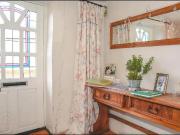 Cotter Cottage, Nedd Road, Ballykelly, BT49 9HZ