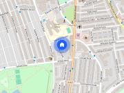 Cotterdale Avenue, Gateshead, NE8