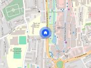 Cotterells, Hemel Hempstead, Hertfordshire, HP1