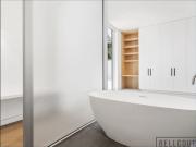 Cottesloe Coastal Lifestyle at its Best! Two Bedroom,...