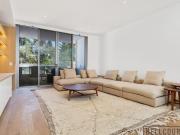 Cottesloe Coastal Lifestyle at its Best! Two Bedroom,...