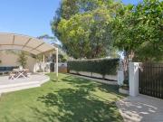Cottesloe living at its finest relaxed, vibrant, and...