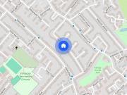 Cottimore Avenue, Walton On Thames, Surrey, KT12