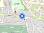 Cottingham Road, Hull, HU6 8QA