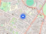 Cottingham Road, London, SW8