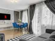Cottington Street, London, SE11 4RZ, United Kingdom | 3...