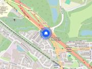 Cotton Gardens, Bolton, Greater Manchester, BL1