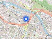 Cotton Mill, Sheffield, S3