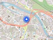 Cotton Mill, Sheffield, S3