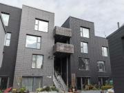 Cotton Mill Walk, Kelham Island, 2 Bedroom Duplex