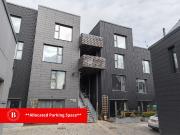 Cotton Mill Walk, Kelham Island, Sheffield S3, 2 bed...