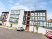 Cotton Square, Claremont Road M14, 1 bed flat to rent,...