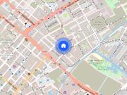 Cotton St, Manchester, M4