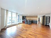 Cotton Street, Ancoats, Manchester M4, 2 bed flat to...