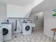 Cotton Wood Apartments 2 Bedroom Apartment for Rent at...