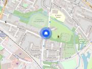 Cottonmill Lane, St. Albans, Hertfordshire, AL1