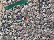 Cottontail, SCOTTSDALE, AZ 85255