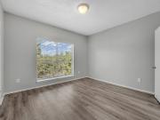 Cottonwood 2 Bedroom Apartment for Rent at 13323...
