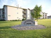 Cottonwood Apartment Homes A4