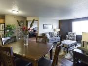 Cottonwood Apartment Homes S1