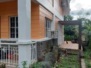 Cottonwood Heights Antipolo House & Lot For Rent in Rizal Cottonwood Heights Antipolo House & Lot For Rent in Rizal