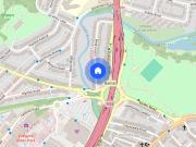 Cottrell Road, Bristol