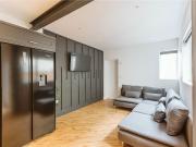 Cottrell Road, Eastville, Bristol BS5, 6 bed shared...