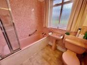 Cotwall End Road, Dudley, DY3