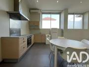 Coublevie 38500 Achat / Vente appartement 2 pièces t2