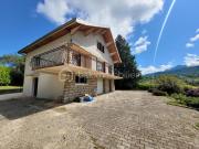 Hauteurs de Coublevie Maison Individuelle 450 000