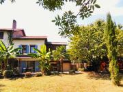 Coublevie Vente Maison 38
