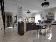 Coubron 93470 Achat / Vente maison 6 pièces t6