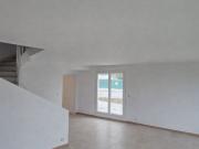 Coubron Location Appartement 93